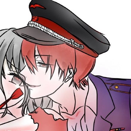 假笑男孩gavin牛批近期热门无水印表情包奉上斗图表情