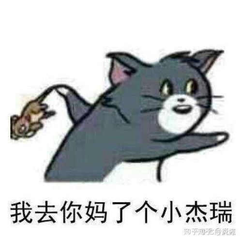 为什么会有那么多沙雕问题