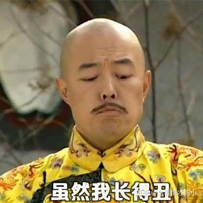 异地恋,和男朋友聊天总是发消息让我亲亲他,见不到面我亲你个锤子,所以我该怎么回他,有没有什么表情包