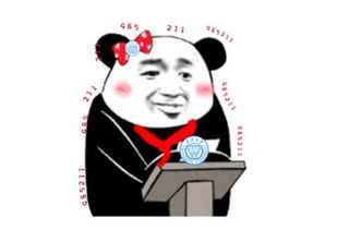 澎湃问政来了重大人春节专属表情包必背句型权威发布澎湃新闻...