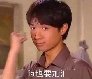 水乳分开买还是成套买大部分的女生都做错了