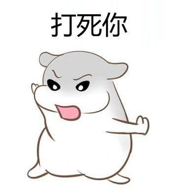 有一个二货男友,是什么体验