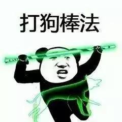 秘籍表情包大鼎