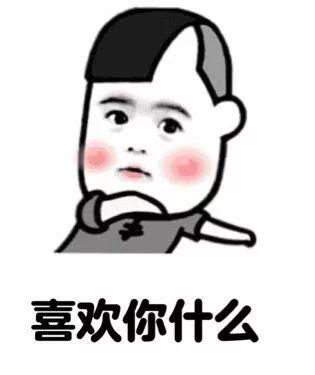 荔湾温暖热情这个月,他们给华林街打上了不一样的标签