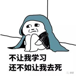 译知乎丨如何在非洲的阳台上种菜
