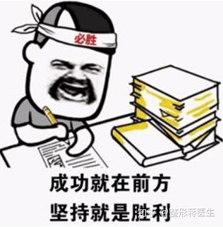 伊肤泉微针凭什么那么火