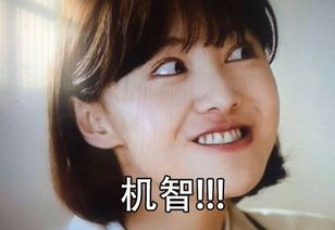 男子在咸宁偷走庙内的菩萨称因为一个梦