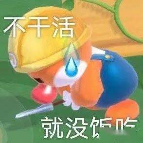 绯闻女孩重置版惨遭翻车,真正的纽约留学生活哪有这么多绯闻