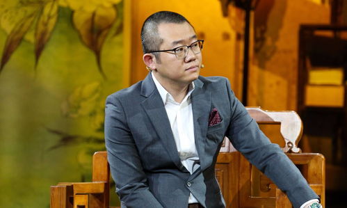 主持人涂磊发长文宣布退出爱情保卫战,背后原因令人动容