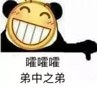别人的小棉袄弟弟vs你的沙雕弟弟