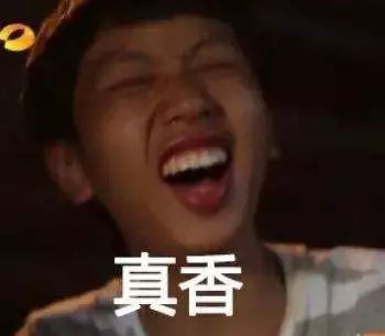 学生被骗万万没想到有一天,我决定自己出来卖