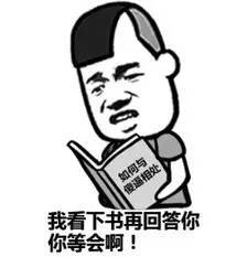 城会玩高考押题大赛,老司机一起来预测今年高考题看看你的脑洞有多大