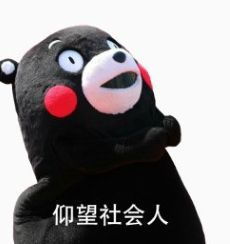 仰望系列表情包下载仰望系列表情包无水印下载v1.0下载清风安卓软件网