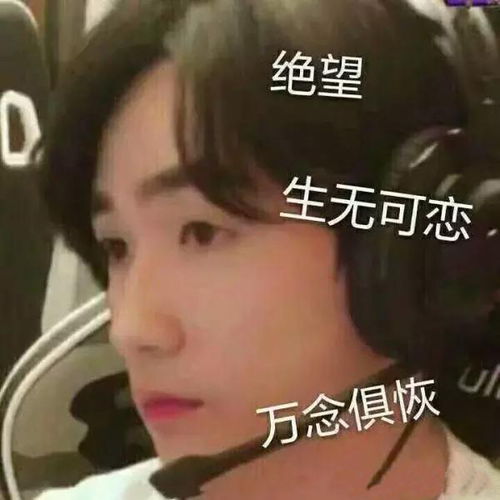 妮姿颜告诉你护肤之前要先搞清楚这一件事