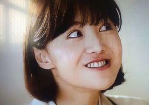 十羊九不全活该单身每日轻松一刻7月12日晚间版