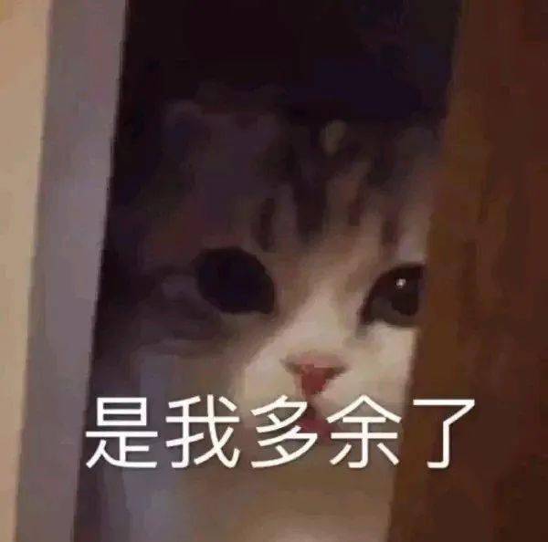 聊天斗图表情包悲伤那么大