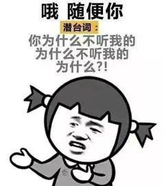 斗图专用表情包在别人那受的气都给我赢回来