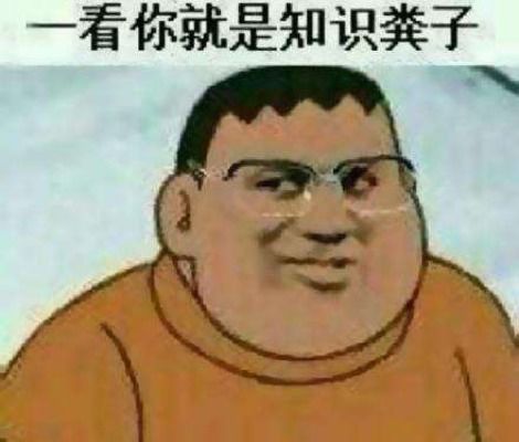 震惊大众史上最性感汽车竟然面临停产