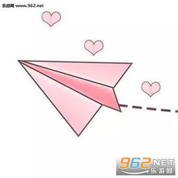 朋友圈分割线图片高清图分割线图片可爱下载乐游网游戏下载