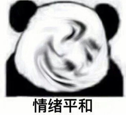 笑话十条你这长相还想坐副驾驶,要是我开车直接把你扔后备箱里