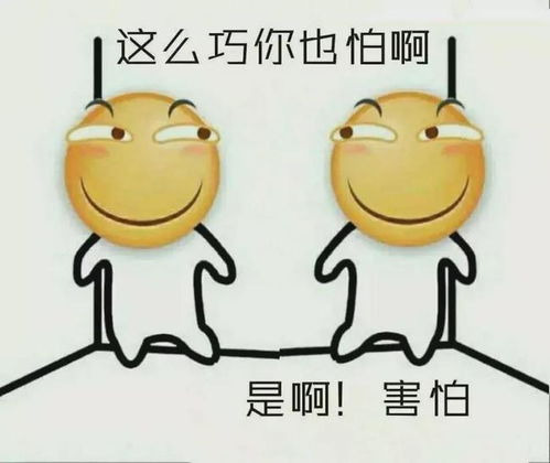 水银体温计即将禁止生产测体温还能用啥