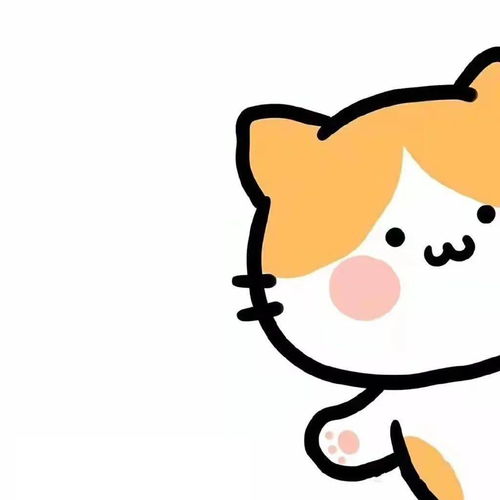 一起走进用凡尔赛文学打开的浙农林吧