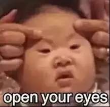 靠盗图装b,自称贵族混血高富帅超级学霸如今却被扒的裤衩都不剩...
