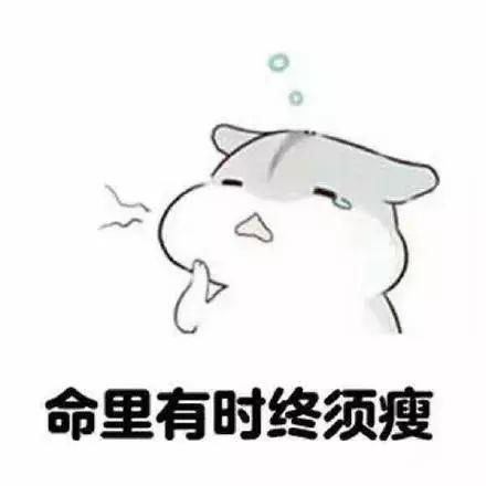 高圆圆产后1年偷拍照曝光,被嘲像保姆我只是一个母亲,并不是超模