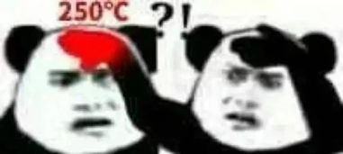 我靠大温这大佬cos小丑太绝了你绝对想不到是谁