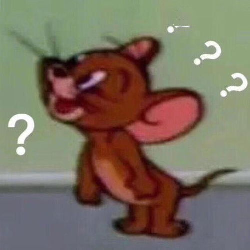 卫生棉条真的好用吗我亲自帮你们测了