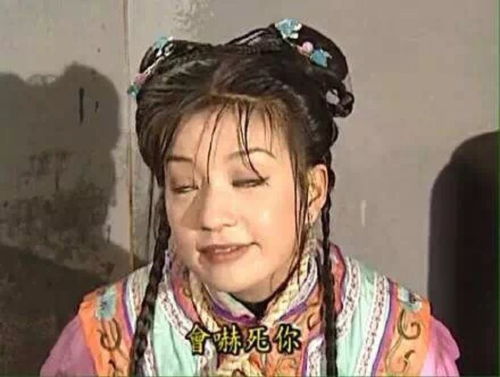 女生穿搭常踩的三个雷区,黑网衬衫我忍了,第二第三看得头皮发麻