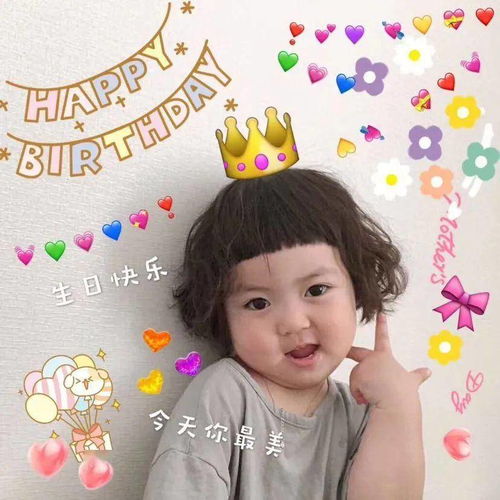 人间美味小笼包