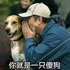 太狠了这件蜘蛛连衣裙让咸猪手无从下手,比榴莲还夸张