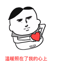 惊艳亮相这个党员政治生活馆不一般