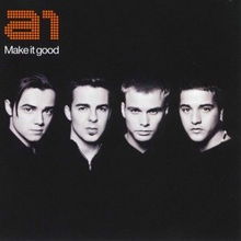 makeitgood