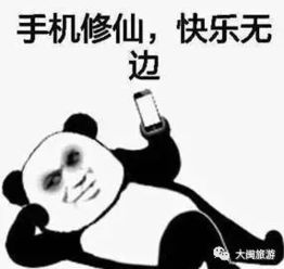 手机党们看过来以后坐飞机可以玩手机啦再也不用担心旅途寂寞了