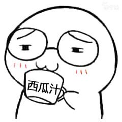 夏日挑战丨滴滴打伞背后的男生们