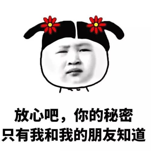 红海行动为何能在春节档一路逆袭