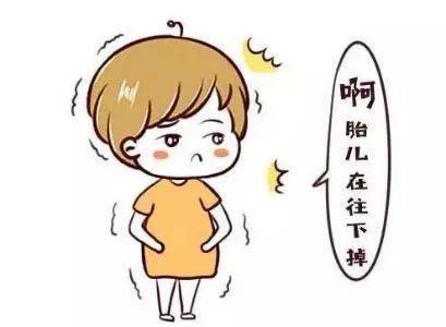 各位孕妈,宝宝准备和你见面,这份提示请收好