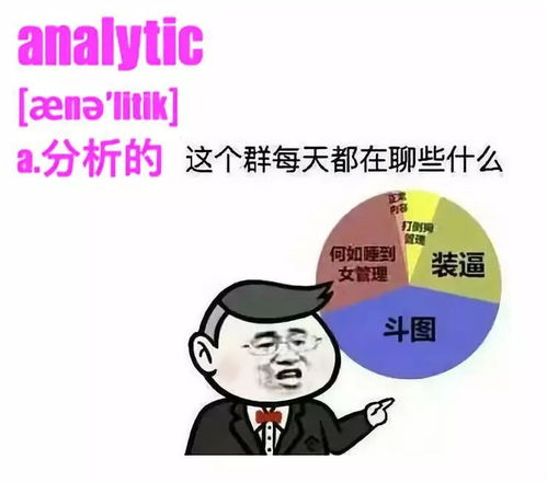 每日一句循环大考2140表情包考研单词版大放送
