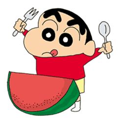 我是学霸nyc打卡计划