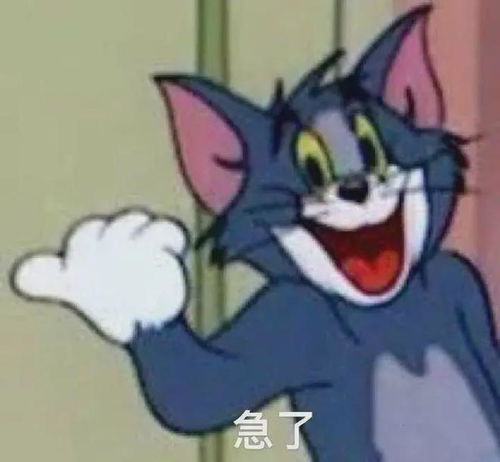 郭艾伦加盟青岛队cba又要炸了休赛期最后一笔大交易
