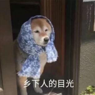 靠进阶的元气森林
