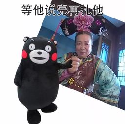 怼人表情包整套说完