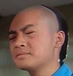 公主抱图片表情包可爱苏有朋
