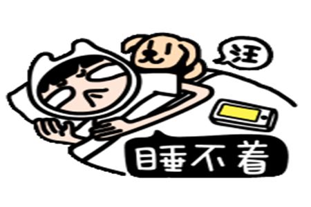 搞笑gif媳妇,我这一波操作怎么样