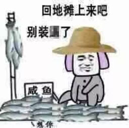 天津相声广播看电影不看彩蛋,如同听相声不听返场