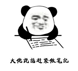 农村住房改造增加就业美化环境...2019年,惠山人最大的新年礼包在这里