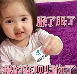 可爱的小刚几