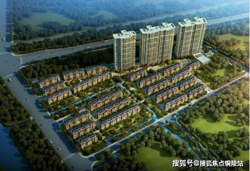 桐乡大众嘉园为啥这么吸引人大家都看中以后发展了吗